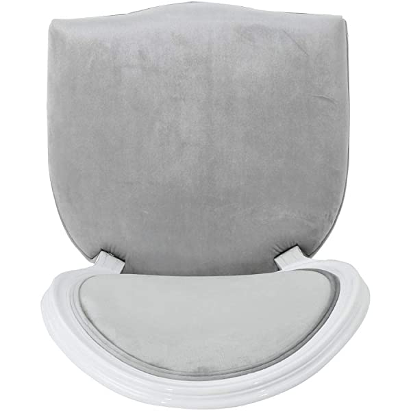 Christopher Knight Home Phinnaeus Beige Fabric Dining Chair (Set of 2), 2-Pcs Set Beige 2-Pcs Set