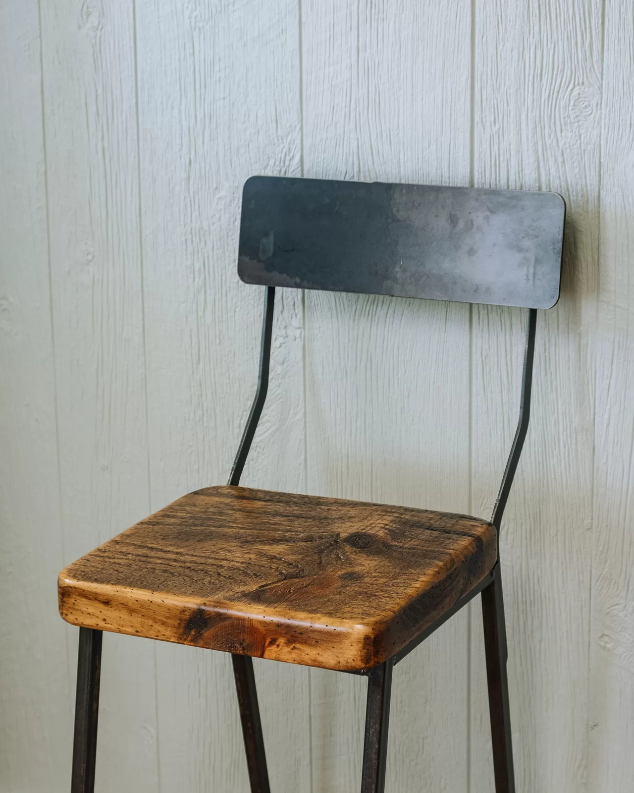 【Furniture】4 - Person Counter Height Dining Set