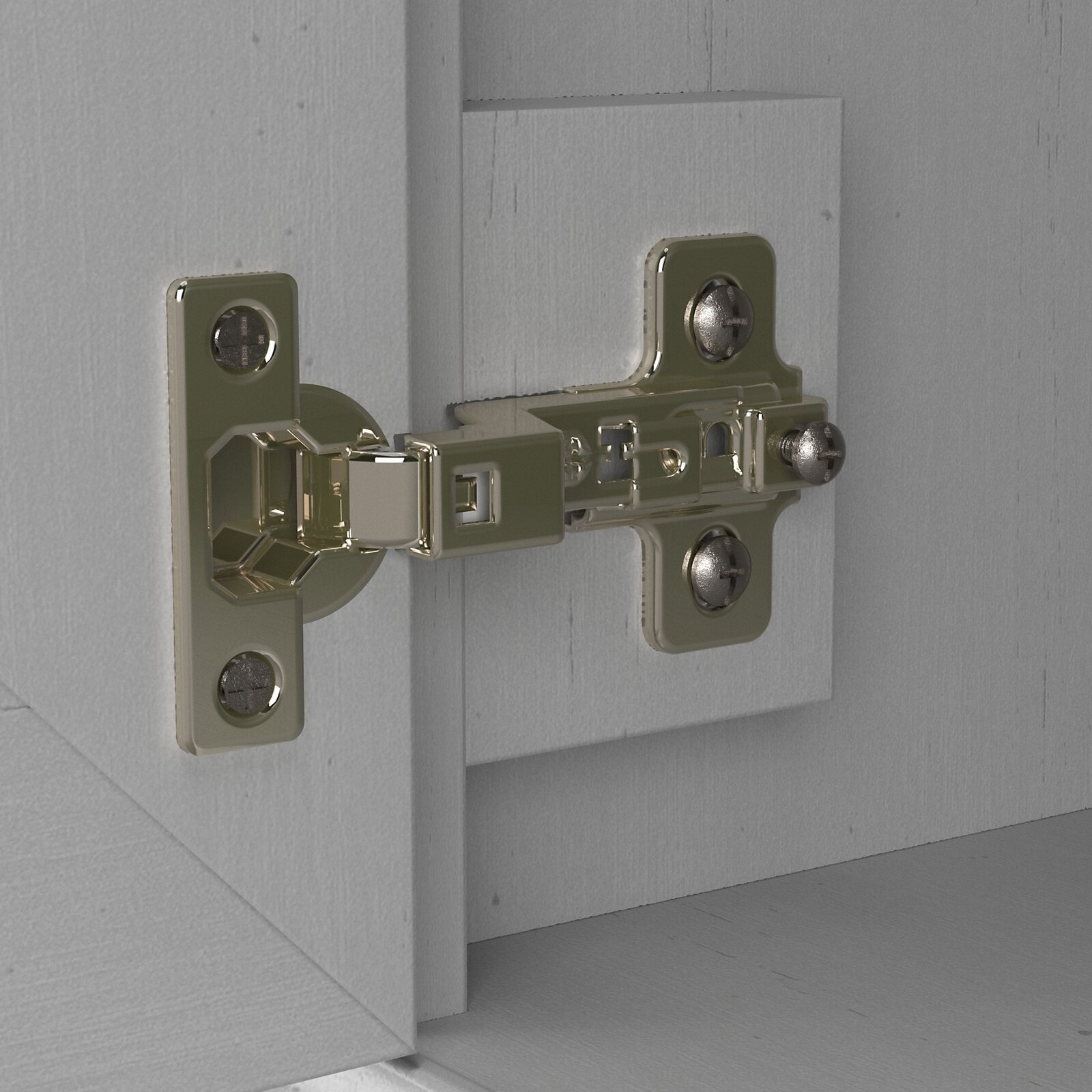 【Furniture】Woodland 88.23'' Wide Hall Tree with Bench and Shoe Storage