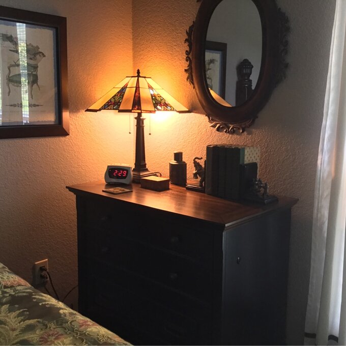 【Furniture】Sereda Configurable Rectangular Executive Desk Office Set with Hutch