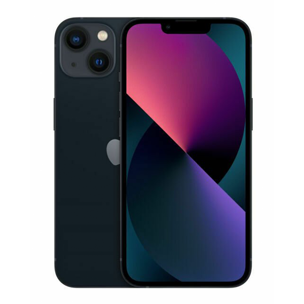 APPLE IPHONE 13 (256GB)